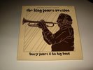 Harry James & His Big Band - The King James Version - Sheffield Lab 3 - BOX