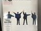 The Beatles - Help