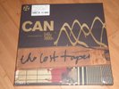 Can - The Lost Tapes - Limited Edition