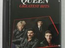 Queen - Greatest Hits MiniDisc Album MD Bohemian Rhapsody Flash Killer Mercury