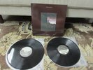 Pink Floyd Pompeii 2x LP Set meddle