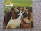The Beach Boys LP/Vinyl 