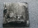 The Raconteurs (Jack White) LP/Vinyl / Consolers of the Lonely 2-LP´s /XLLP359/