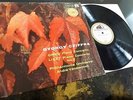Grieg / Liszt: Piano Concertos - Cziffra / Vandernoot **HMV ASD 301 ED1 LP**