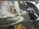 Rachmaninov / Tchaikovsky: Piano Works - Katin **Decca SXL 2034 WBg ED1 BB LP**