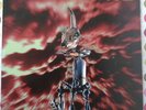 Beck Original 1994 Vinyl LP Mellow Gold
