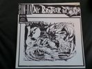 Sun Ra And His Astro Infinity Arkestra My Brother The Wind Saturn Research 1970