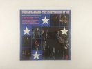 MERLE HAGGARD, BONNIE OWENS Fightin' Side Of Me LP Capitol ST-451 M Sealed  03H