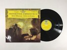 SCHOSTAKOWITSCH Symphony 10 LP Deutsche Gram 139020 SLPM DE VG++ Tulip Logo  04C