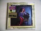 Janis Joplin Highlights from the Pearl Sessions 10