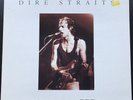 Dire Straits live at the BBC, near mint