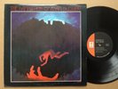 THE DAMNATION OF ADAM BLESSING ? US HEAVY PSYCH LP ? ORIGINAL UNITED ARTISTS