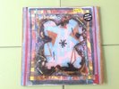 Sebadoh 'Bubble & Scrape' vinyl LP 1st issue with bonus 7