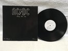 AC/DC  