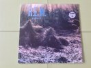 R.E.M 'Murmur' vinyl LP original 1980s issue.