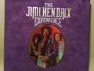 The Jimi Hendrix Experience - The Jimi Hendrix Experience - 088 112 316-1 - NM