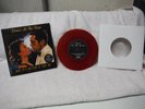 PANIC AT THE DISCO - BUT IT'S BETTER IF YOU DO - 45 RPM