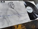 Chopin: Mazurkas - Malcuzynski **Original Columbia SAX 2465 ED1 LP**