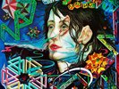 AS | Todd Rundgren - A Wizard, A True Star SACD