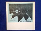 THE BEATLES - FIRST U.S. PERFORMANCE  *** Live 1964 at Carnegie Hall ***