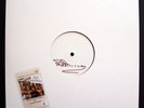 MORRISSEY LOW IN HIGH SCHOOL WHITE LABEL SIGNED NUMBERED TEST PRESSING smiths