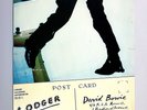 David Bowie 