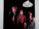 Cream 