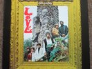 LOVE - Da Capo - Vinyl LP - Mint/Unplayed - Re-Issue