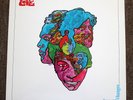 LOVE - Forever Changes - Vinyl LP - Mint/Unplayed - Re-Issue