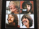 THE BEATLES - Let It Be - Vinyl LP - Mint/Unplayed - Re-Issue