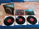 Rolling Stones 3 x, Between the Buttons, Big Hits, NO 2, SLK +TXS, Top Zustand