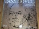Beethoven Cello Sonata - Angelica May, Hokanson - 1st. Impression stereo press.