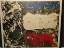 The Stone Roses - I Am The Resurrection - Vinyl 12”