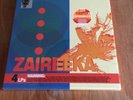Flaming Lips Zaireeka LP Box RE 2013 RSD Sealed.