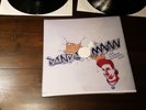 Dendemann Vom Vintage verweht Originalpressung 2LP 2010 Rarität Neu Eins Zwo