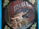 Meat Loaf-Dead Ringer-12