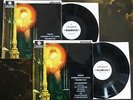 Mahler: Symphony No. 2 - Otto Klemperer **Columbia SAX 2473 / 2474 ED1 2LP**