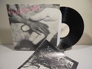 Dead Kennedys  Plastic Surgery  LP $5 COMBINED SHIPPING Ships your entire order
