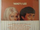NANCY SINATRA/LEE HAZELWOOD 