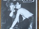 ADAM AND THE ANTS..LIVE MILAN 16/10/78..LP + 7
