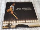 Bruce Springsteen&The E Street Band Live 1975-85 Box Set FIVE Vinyl LPs VGC