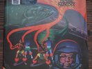 Herbie Hancock - Flood / 2 x 180g Vinyl LP / Gatefold / Speakers Corner Records