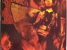 BARE WIRES John Mayall Bluesbreakers LP Original 1969 Decca album + insert Rare