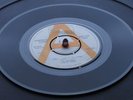 The Contours First I Look At The Purse 1965 Tamla Motown Demo Single TMG 531