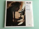 2 LP USA 2012  Bill Fay ?– Life Is People Label: Dead Oceans ?– DOC061