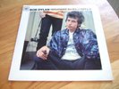 Bob Dylan  Highway 61 Revisited Uk 1st press Mono Ex+