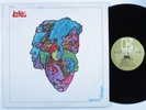 LOVE Forever Changes ELEKTRA LP promo mono