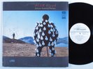 PINK FLOYD Delicate Sound of Thunder EMI 2XLP NM/VG++ russia gatefold