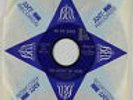 Northern Soul 45 - Big Dee Irwin - You Satisfy My Needs - Rotate - VG+ mp3