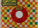 Funk Breaks 45 - Enticers - Thief - Cotillion - mp3